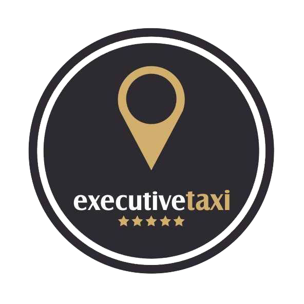 Executive Taxi